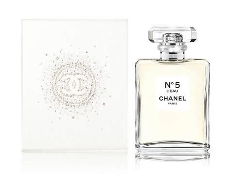 chanel n°5 pas cher